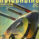 Illustration for article titled Robert Heinlein Explains How to Write for Money